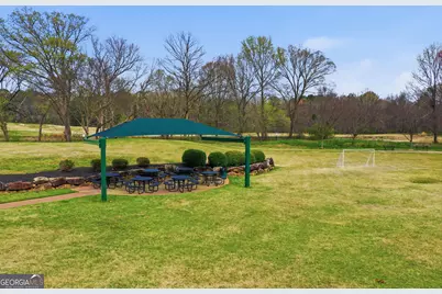 170 Glen Eagle Way, McDonough, GA 30253 - Photo 58