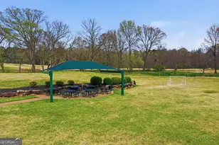 170 Glen Eagle Way, McDonough, GA 30253 - Photo 58