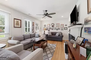 119 Parkway Dr, Toccoa, GA 30577 - Photo 6