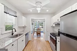 119 Parkway Dr, Toccoa, GA 30577 - Photo 12
