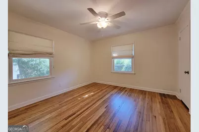 169 Woodlawn Avenue, Winder, GA 30680 - Photo 12