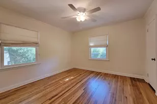 169 Woodlawn Ave, Winder, GA 30680 - Photo 12