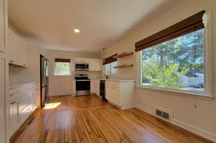 169 Woodlawn Ave, Winder, GA 30680 - Photo 6