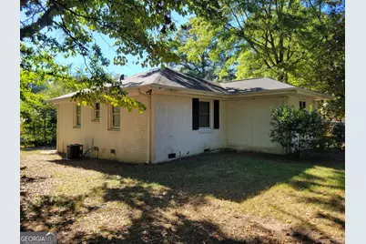 169 Woodlawn Avenue, Winder, GA 30680 - Photo 18