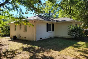 169 Woodlawn Ave, Winder, GA 30680 - Photo 18