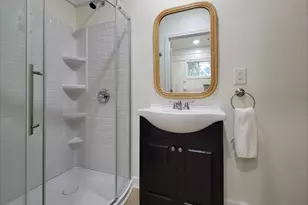 169 Woodlawn Ave, Winder, GA 30680 - Photo 10
