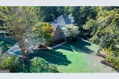 100 Dogwood Court, Lagrange, GA 30240 - Photo 4