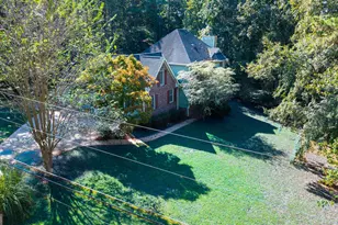 100 Dogwood Ct, Lagrange, GA 30240 - Photo 4