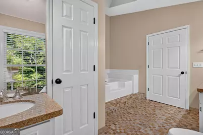 100 Dogwood Court, Lagrange, GA 30240 - Photo 28