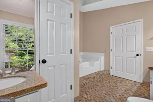 100 Dogwood Ct, Lagrange, GA 30240 - Photo 28
