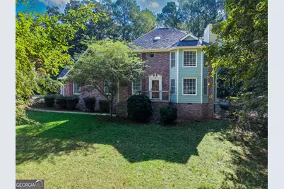 100 Dogwood Court, Lagrange, GA 30240 - Photo 6