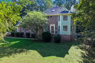 100 Dogwood Ct, Lagrange, GA 30240 - Photo 6