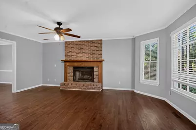 100 Dogwood Court, Lagrange, GA 30240 - Photo 8