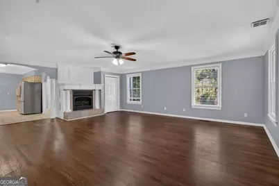 100 Dogwood Court, Lagrange, GA 30240 - Photo 18