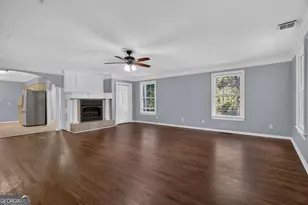100 Dogwood Ct, Lagrange, GA 30240 - Photo 18