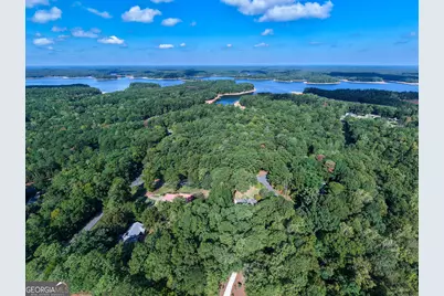 100 Dogwood Court, Lagrange, GA 30240 - Photo 2