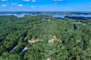 100 Dogwood Ct, Lagrange, GA 30240 - Photo 2