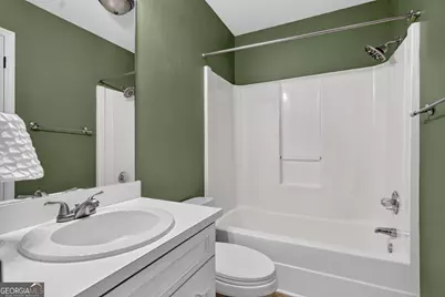 100 Dogwood Court, Lagrange, GA 30240 - Photo 22