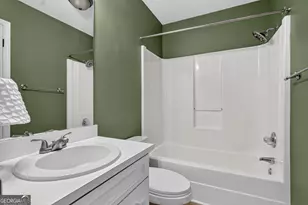 100 Dogwood Ct, Lagrange, GA 30240 - Photo 22