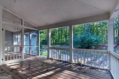 100 Dogwood Court, Lagrange, GA 30240 - Photo 30
