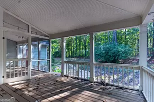 100 Dogwood Ct, Lagrange, GA 30240 - Photo 30