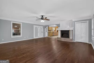 100 Dogwood Court, Lagrange, GA 30240 - Photo 16