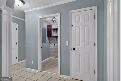 100 Dogwood Court, Lagrange, GA 30240 - Photo 14