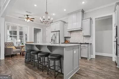 111 Ashley Court, Leesburg, GA 31763 - Photo 12