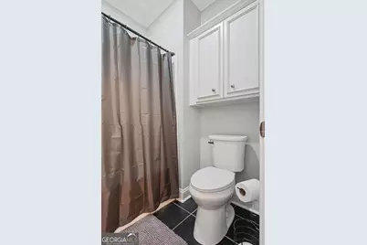 111 Ashley Court, Leesburg, GA 31763 - Photo 30