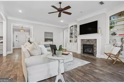 111 Ashley Court, Leesburg, GA 31763 - Photo 6