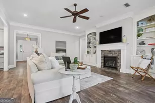 111 Ashley Ct, Leesburg, GA 31763 - Photo 6