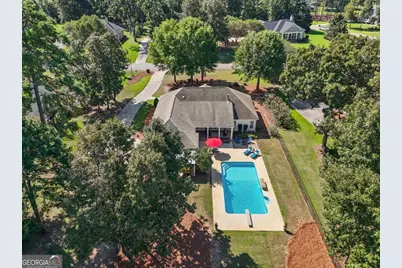 111 Ashley Court, Leesburg, GA 31763 - Photo 42