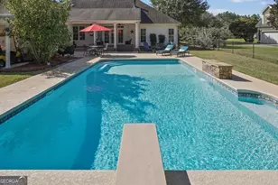 111 Ashley Ct, Leesburg, GA 31763 - Photo 40