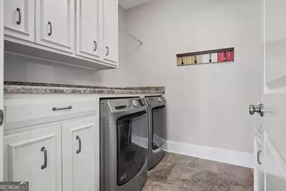 111 Ashley Court, Leesburg, GA 31763 - Photo 34