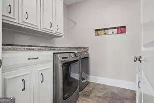 111 Ashley Ct, Leesburg, GA 31763 - Photo 34