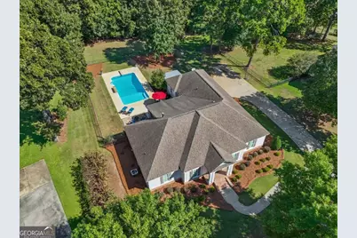 111 Ashley Court, Leesburg, GA 31763 - Photo 2