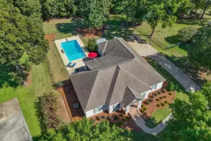 111 Ashley Ct, Leesburg, GA 31763 - Photo 2