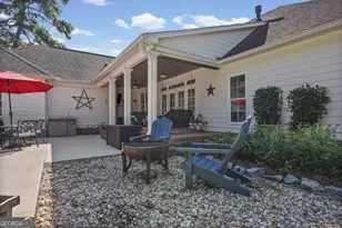 111 Ashley Ct, Leesburg, GA 31763 - Photo 36