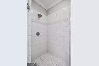 111 Ashley Court, Leesburg, GA 31763 - Photo 24
