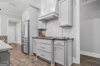 111 Ashley Court, Leesburg, GA 31763 - Photo 14