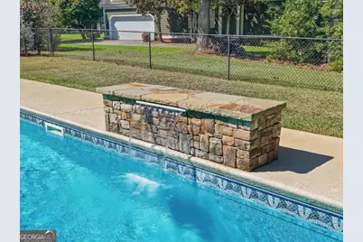 111 Ashley Court, Leesburg, GA 31763 - Photo 38