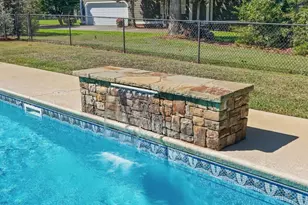 111 Ashley Ct, Leesburg, GA 31763 - Photo 38