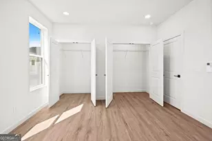 904 S Hamilton St, Dalton, GA 30721 - Photo 26
