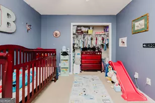 509 Clover Trail, Bonaire, GA 31005 - Photo 18