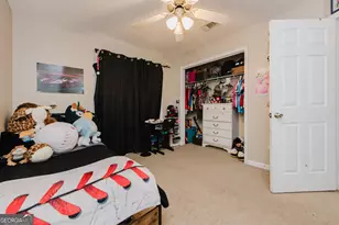 509 Clover Trail, Bonaire, GA 31005 - Photo 14
