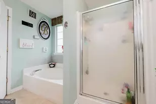 509 Clover Trail, Bonaire, GA 31005 - Photo 26