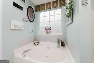509 Clover Trail, Bonaire, GA 31005 - Photo 24