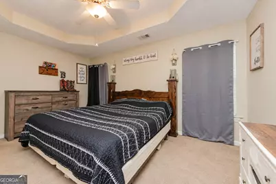 509 Clover Trail, Bonaire, GA 31005 - Photo 22