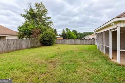 509 Clover Trail, Bonaire, GA 31005 - Photo 30