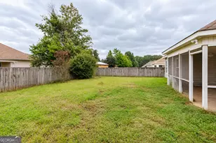 509 Clover Trail, Bonaire, GA 31005 - Photo 30